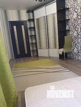 2-к квартира, на длительный срок, 54м2, 5/9 этаж