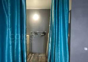 1-к квартира, на длительный срок, 40м2, 3/5 этаж