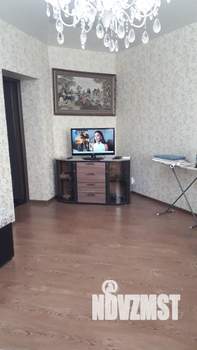2-к квартира, посуточно, 67м2, 2/9 этаж