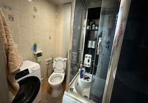 4-к квартира, на длительный срок, 62м2, 7/7 этаж