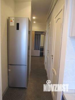 3-к квартира, на длительный срок, 77м2, 5/5 этаж