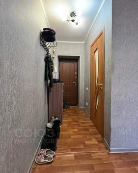 2-к квартира, на длительный срок, 44м2, 3/5 этаж