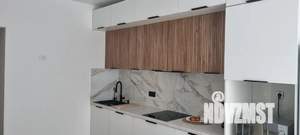 2-к квартира, посуточно, 55м2, 6/9 этаж
