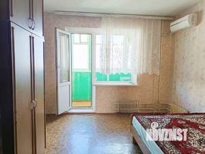 3-к квартира, на длительный срок, 72м2, 14/16 этаж