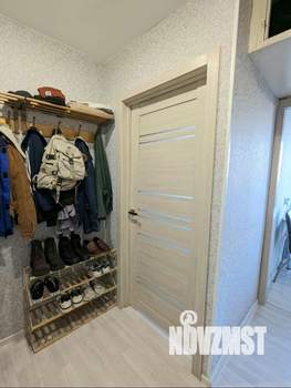 1-к квартира, на длительный срок, 32м2, 7/9 этаж