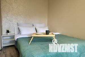 1-к квартира, посуточно, 30м2, 1/5 этаж