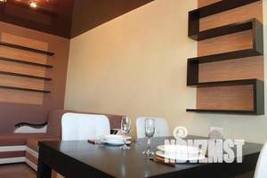 4-к квартира, посуточно, 150м2, 8/9 этаж