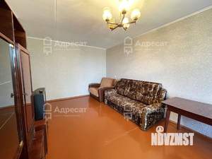 2-к квартира, на длительный срок, 46м2, 8/9 этаж