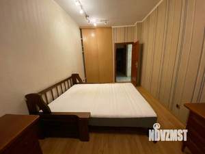 2-к квартира, на длительный срок, 60м2, 3/5 этаж