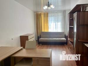 3-к квартира, на длительный срок, 90м2, 2/7 этаж