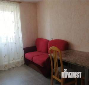 1-к квартира, на длительный срок, 45м2, 7/10 этаж