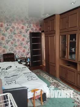 2-к квартира, на длительный срок, 45м2, 2/5 этаж