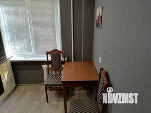 2-к квартира, посуточно, 40м2, 1/5 этаж