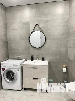 2-к квартира, посуточно, 50м2, 8/16 этаж