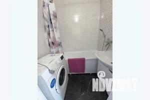 1-к квартира, посуточно, 36м2, 2/9 этаж