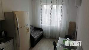 2-к квартира, посуточно, 70м2, 1/1 этаж
