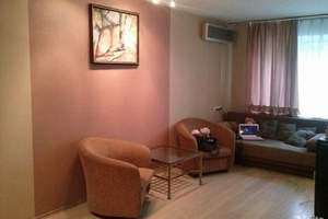 1-к квартира, на длительный срок, 36м2, 4/9 этаж