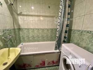 2-к квартира, на длительный срок, 52м2, 9/9 этаж