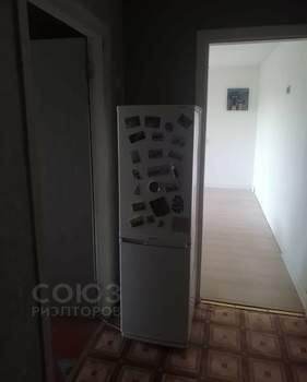 2-к квартира, на длительный срок, 50м2, 5/9 этаж