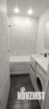 2-к квартира, на длительный срок, 50м2, 6/11 этаж