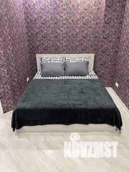 1-к квартира, посуточно, 37м2, 6/10 этаж