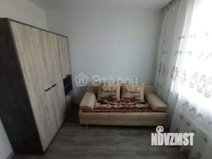 2-к квартира, на длительный срок, 53м2, 23/24 этаж