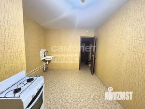 1-к квартира, на длительный срок, 35м2, 2/9 этаж