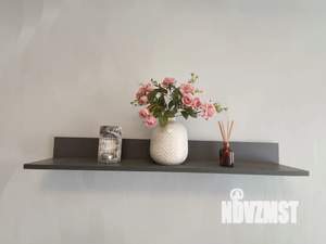 1-к квартира, посуточно, 30м2, 6/8 этаж