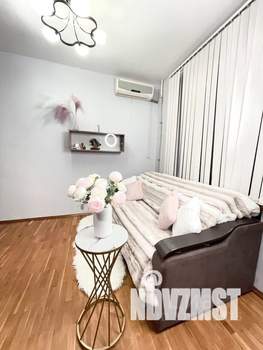 2-к квартира, посуточно, 60м2, 5/8 этаж