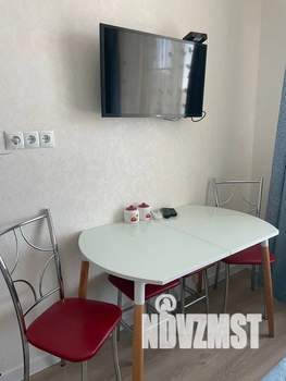 Студия квартира, посуточно, 18м2, 15/23 этаж