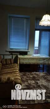 2-к квартира, посуточно, 57м2, 4/5 этаж