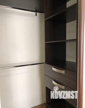 3-к квартира, на длительный срок, 56м2, 3/9 этаж