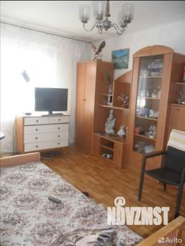 1-к квартира, на длительный срок, 38м2, 6/16 этаж