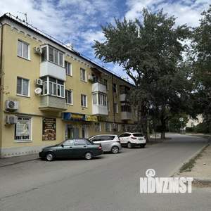 1-к квартира, на длительный срок, 30м2, 2/4 этаж