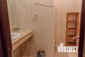 2-к квартира, посуточно, 72м2, 5/7 этаж