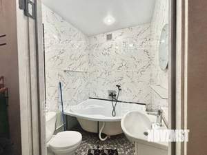 2-к квартира, на длительный срок, 37м2, 2/9 этаж