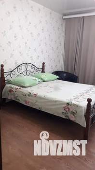 2-к квартира, посуточно, 67м2, 2/9 этаж