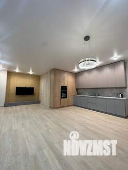 1-к квартира, посуточно, 121м2, 5/9 этаж