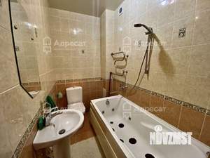 2-к квартира, на длительный срок, 72м2, 2/9 этаж