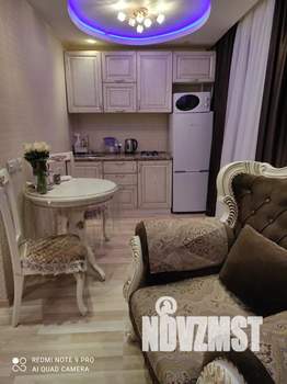 2-к квартира, посуточно, 55м2, 2/7 этаж