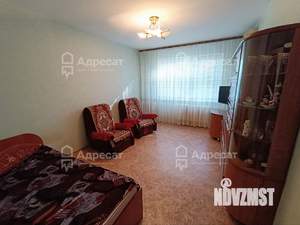 2-к квартира, на длительный срок, 54м2, 8/9 этаж