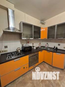 2-к квартира, посуточно, 59м2, 2/6 этаж