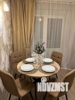 2-к квартира, посуточно, 59м2, 14/16 этаж