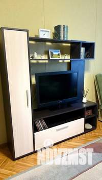 2-к квартира, посуточно, 52м2, 4/9 этаж