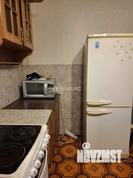 2-к квартира, на длительный срок, 48м2, 6/9 этаж