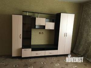 1-к квартира, на длительный срок, 45м2, 5/9 этаж