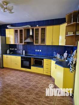 2-к квартира, на длительный срок, 59м2, 5/10 этаж