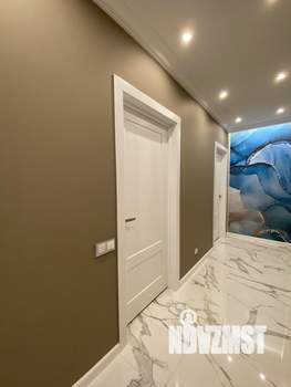 3-к квартира, на длительный срок, 110м2, 5/16 этаж