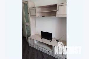 2-к квартира, посуточно, 56м2, 1/3 этаж