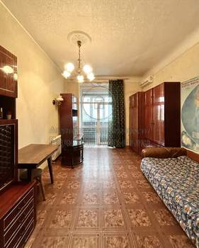 3-к квартира, на длительный срок, 79м2, 7/7 этаж